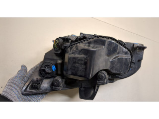 Фара передняя Ford Focus 2 2005-2008 правая