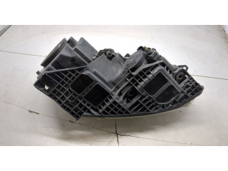 Фара передняя Volkswagen Golf 6 2009-2012 левая