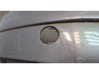 Бампер  Mitsubishi Colt 2002-2012 передний   