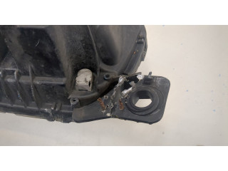 Фара передняя Citroen C5 2008-2017 левая