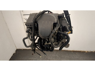 Генератор  Subaru Justy 2007-2011           