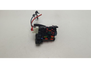 Блок предохранителей Volkswagen Jetta 7 2018-2024 5Q0937615C