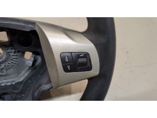 Руль  Opel Corsa D 2006-2011           