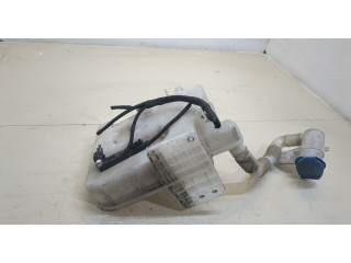 Бачок омывателя Volkswagen Golf 5 2003-2009 1K0955453Q, 1K0955453R, 1K0955453S