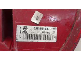 Задний фонарь     3AE945095F     