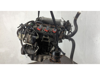 Форсунка топливная  Acura MDX 2001-2006         