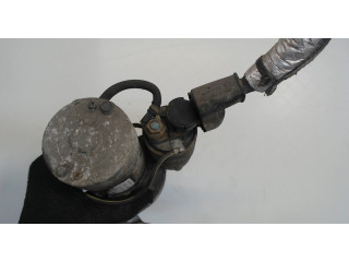 Стартер Infiniti FX 2008-2012 3.5 23300JK20C