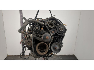 Форсунка топливная Cadillac Escalade 3 2006-2014 12609749