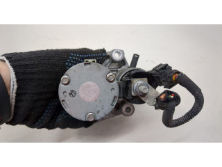 Стартер Citroen C3 Aircross 2017-2024 1.2 9671530880, 4280008332