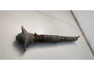 Стойка амортизатора Volkswagen Passat 6 2005-2010