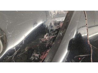 Бампер Mitsubishi Outlander XL 2006-2012 передний