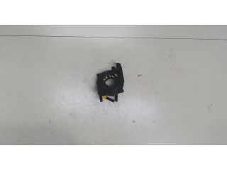 Шлейф руля  Volvo S60 2010-2013     