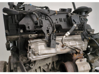 Форсунка топливная  BMW X3 E83 2003-2010    13537797877     