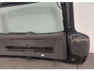 Замок багажника Audi Q7 2005-2015