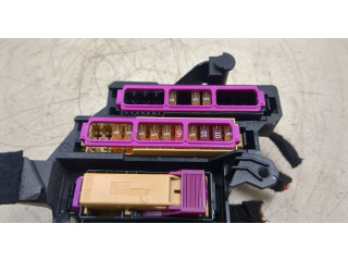 Блок предохранителей  Audi A5 (8T) 2011-2017      4620234CP   