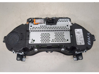 Панель приборов  Audi A6 (C7) 2011-2018       4G8920983C     