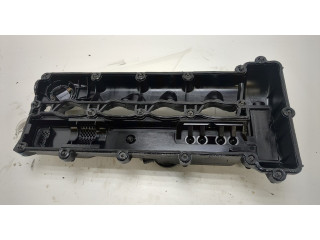 Клапанная крышка двигателя ДВС  Mercedes E W212 2009-2016 2.1  A6510100830   