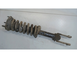 Стойка амортизатора  Jeep Grand Cherokee 2004-2010 5135578AE, 5135578AI, 52090477AA, 52090477AB, 52124009AD     3  дизель