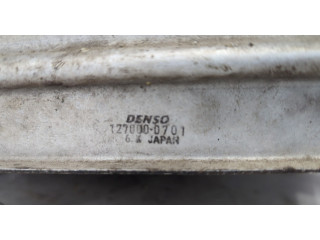 Интеркулер  Acura RDX 2006-2013   1270000701    