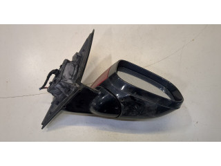 Зеркало боковое Jaguar XE 2015- правое