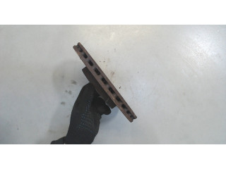 Диск тормозной  Fiat Punto Evo 2009-2012 1.4  передний     55700920      