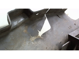 Интеркулер Jeep Liberty 2002-2006 2.5 52079700AA