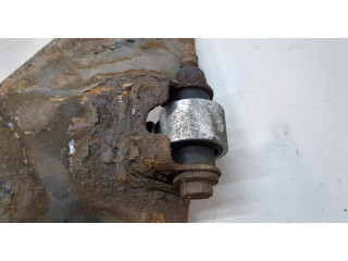 Стойка амортизатора  Peugeot 5008 2009-2016      