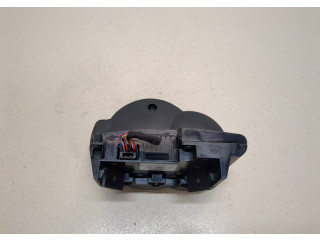 Панель приборов  Mini Cooper (F56) 2013-            