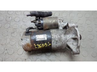 Стартер  Citroen C5 2001-2004   5802M3   