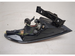 Задний фонарь 33501SMGE03 Honda Civic 2006-2012