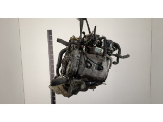 Генератор Subaru Forester 2013-