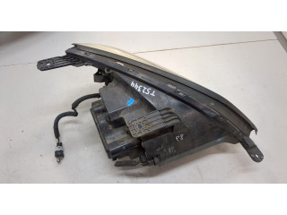 Фара передняя  Opel Antara 2006-2015 левая 