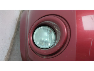 Решетка радиатора  Ford Escape 2007-2012          