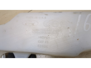 Бачок омывателя Lincoln Aviator 2019-