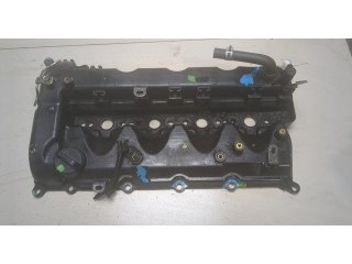 Клапанная крышка двигателя ДВС Mitsubishi ASX 1.8