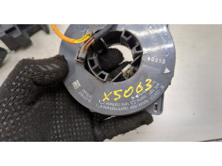 Шлейф руля Opel Combo 2001-2011