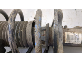 Стойка амортизатора Skoda Yeti 2009-2018