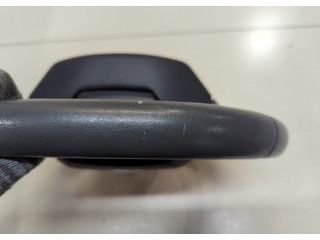 Руль  Citroen C4 Cactus           