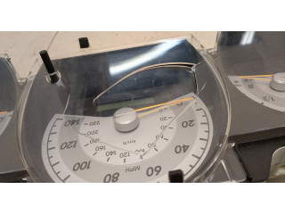 Панель приборов  Scion tC 2004-2010            