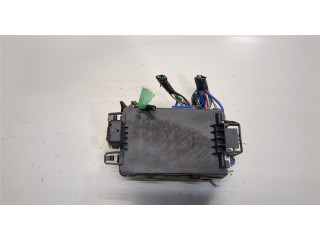 Блок комфорта Mazda CX-5 2012-2017 kd45675y0g