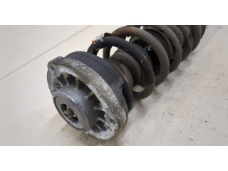 Стойка амортизатора  BMW X3 F25 2010-2014      