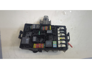 Блок предохранителей Skoda Octavia (A7) 2013-2023 5Q0907361B