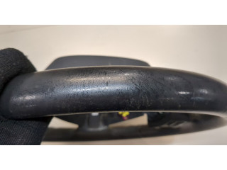 Руль Saab 9-3 2002-2007