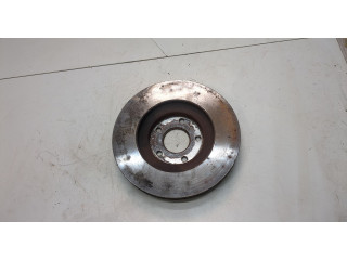 Диск тормозной  Infiniti FX 2002-2009   передний   40206CG010      