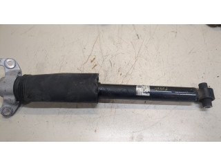 Стойка амортизатора  Buick Envision 2014-2018      