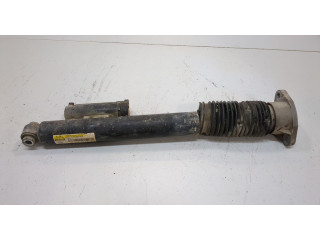 Стойка амортизатора  Mercedes GLC X253 2015-2022 A2533200130     