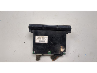 Дисплей бортового компьютера Volvo S40 2004-