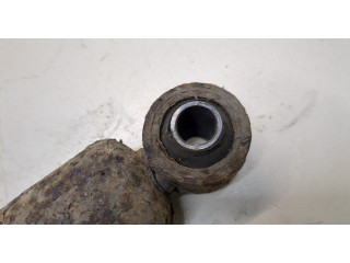 Стойка амортизатора  KIA Sorento 2002-2009      