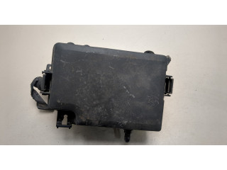 Блок предохранителей KIA Ceed 2018-2021 91251J7081