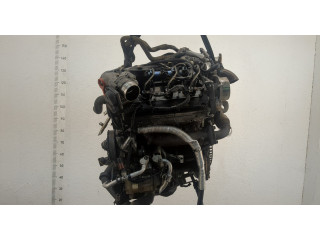 Генератор Volkswagen Touareg 2007-2010